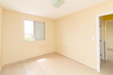 Apartamento para alugar com 72m², 2 quartos e 2 vagasQuarto 1