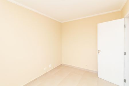 Apartamento para alugar com 72m², 2 quartos e 2 vagasQuarto 2