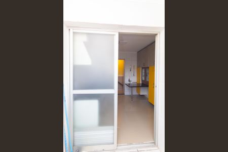 Apartamento para alugar com 72m², 2 quartos e 2 vagasÁrea de Serviço