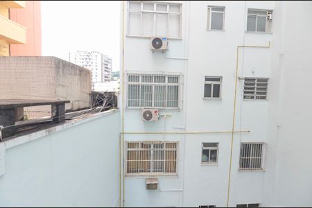 Apartamento à venda com 40m², 2 quartos e sem vagaSuíte