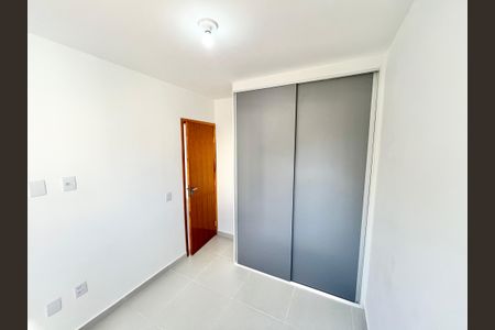 Apartamento para alugar com 35m², 1 quarto e sem vagaQuarto