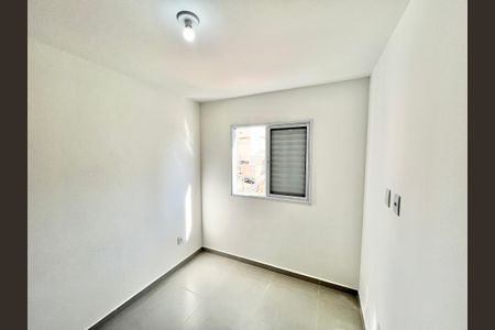 Quarto de apartamento para alugar com 1 quarto, 35m² em Vila Mazzei, São Paulo