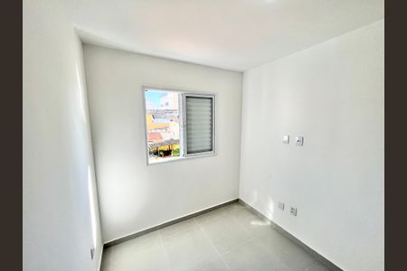 Apartamento para alugar com 35m², 1 quarto e sem vagaQuarto
