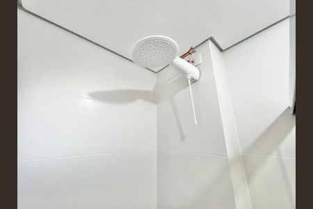 Apartamento para alugar com 35m², 1 quarto e sem vagaBanheiro Social