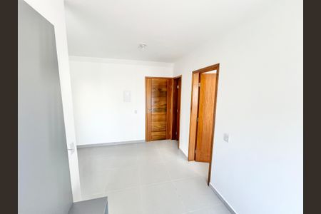Apartamento para alugar com 35m², 1 quarto e sem vagaSala/Cozinha