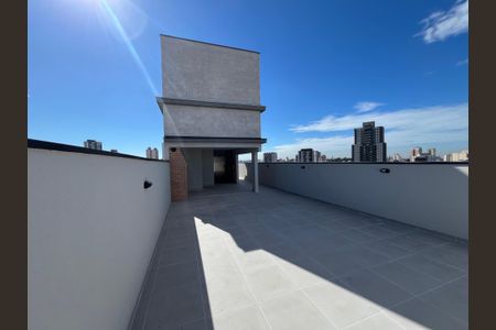 Apartamento para alugar com 35m², 1 quarto e sem vagaÁrea comum - Churrasqueira