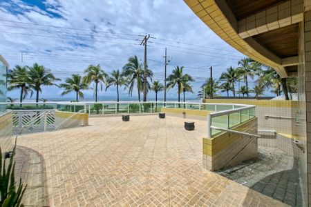 Apartamento para alugar com 37m², 1 quarto e 1 vaga Apartamento para alugar com 37m², 1 quarto e 1 vagaÁrea comum