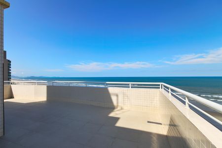 Apartamento para alugar com 36m², 1 quarto e 1 vaga Apartamento para alugar com 36m², 1 quarto e 1 vagaÁrea comum - Churrasqueira