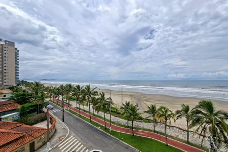 Apartamento para alugar com 37m², 1 quarto e 1 vaga Apartamento para alugar com 37m², 1 quarto e 1 vagaVista da Sacada