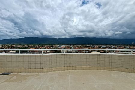 Apartamento para alugar com 37m², 1 quarto e 1 vaga Apartamento para alugar com 37m², 1 quarto e 1 vagaÁrea comum - Churrasqueira