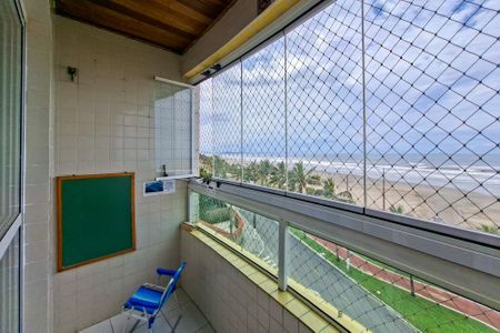 Apartamento para alugar com 37m², 1 quarto e 1 vaga Apartamento para alugar com 37m², 1 quarto e 1 vagaSacada