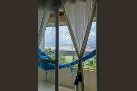 Apartamento para alugar com 37m², 1 quarto e 1 vaga Apartamento para alugar com 37m², 1 quarto e 1 vagaSacada