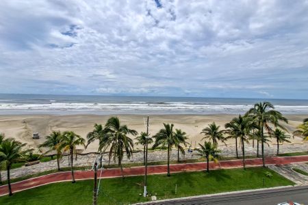 Apartamento para alugar com 37m², 1 quarto e 1 vaga Apartamento para alugar com 37m², 1 quarto e 1 vagaVista do Quarto