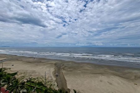 Apartamento para alugar com 37m², 1 quarto e 1 vaga Apartamento para alugar com 37m², 1 quarto e 1 vagaVista