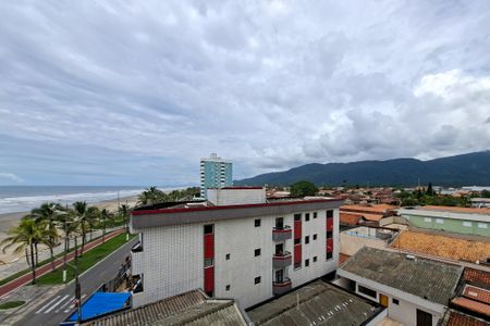 Apartamento para alugar com 37m², 1 quarto e 1 vaga Apartamento para alugar com 37m², 1 quarto e 1 vagaVista