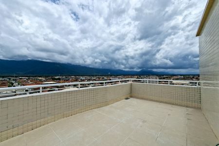 Apartamento para alugar com 37m², 1 quarto e 1 vaga Apartamento para alugar com 37m², 1 quarto e 1 vagaÁrea comum - Churrasqueira