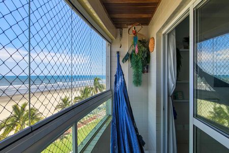Apartamento para alugar com 36m², 1 quarto e 1 vaga Apartamento para alugar com 36m², 1 quarto e 1 vagaSacada