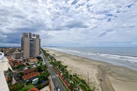 Apartamento para alugar com 37m², 1 quarto e 1 vaga Apartamento para alugar com 37m², 1 quarto e 1 vagaVista