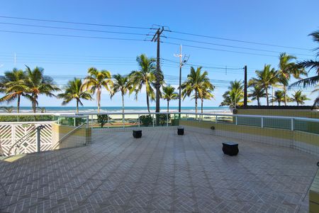Apartamento para alugar com 36m², 1 quarto e 1 vaga Apartamento para alugar com 36m², 1 quarto e 1 vagaÁrea comum