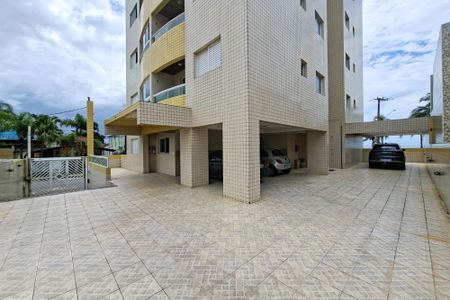 Apartamento para alugar com 37m², 1 quarto e 1 vaga Apartamento para alugar com 37m², 1 quarto e 1 vagaGaragem