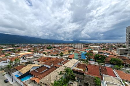 Apartamento para alugar com 37m², 1 quarto e 1 vaga Apartamento para alugar com 37m², 1 quarto e 1 vagaVista