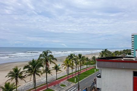 Apartamento para alugar com 37m², 1 quarto e 1 vaga Apartamento para alugar com 37m², 1 quarto e 1 vagaVista