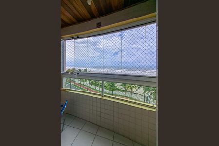 Apartamento para alugar com 37m², 1 quarto e 1 vaga Apartamento para alugar com 37m², 1 quarto e 1 vagaSacada