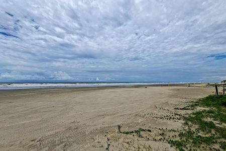 Apartamento para alugar com 37m², 1 quarto e 1 vaga Apartamento para alugar com 37m², 1 quarto e 1 vagaVista da Rua