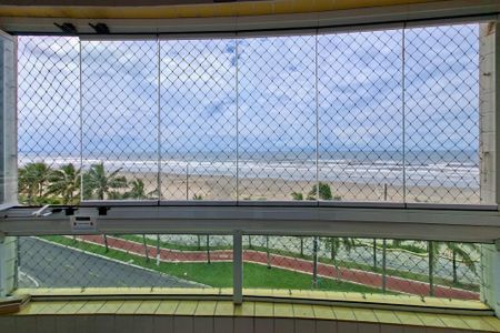 Apartamento para alugar com 37m², 1 quarto e 1 vaga Apartamento para alugar com 37m², 1 quarto e 1 vagaSacada