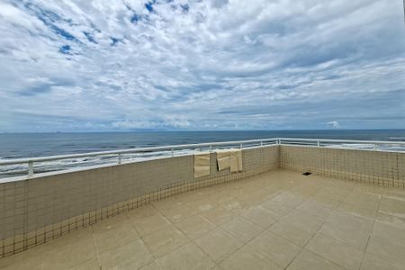 Apartamento para alugar com 37m², 1 quarto e 1 vaga Apartamento para alugar com 37m², 1 quarto e 1 vagaÁrea comum - Churrasqueira