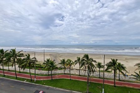 Apartamento para alugar com 37m², 1 quarto e 1 vaga Apartamento para alugar com 37m², 1 quarto e 1 vagaVista da Sacada