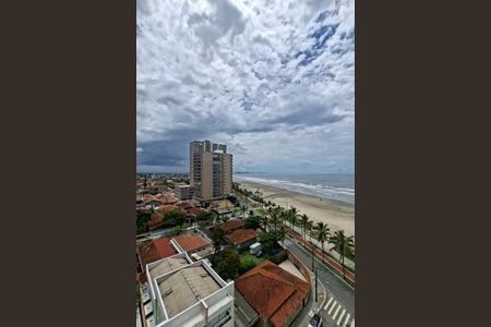 Apartamento para alugar com 37m², 1 quarto e 1 vaga Apartamento para alugar com 37m², 1 quarto e 1 vagaVista