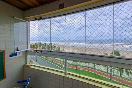 Apartamento para alugar com 37m², 1 quarto e 1 vaga Apartamento para alugar com 37m², 1 quarto e 1 vagaSacada