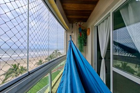 Apartamento para alugar com 37m², 1 quarto e 1 vaga Apartamento para alugar com 37m², 1 quarto e 1 vagaSacada