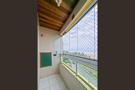 Apartamento para alugar com 37m², 1 quarto e 1 vaga Apartamento para alugar com 37m², 1 quarto e 1 vagaSacada