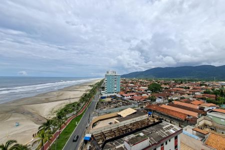 Apartamento para alugar com 37m², 1 quarto e 1 vaga Apartamento para alugar com 37m², 1 quarto e 1 vagaVista