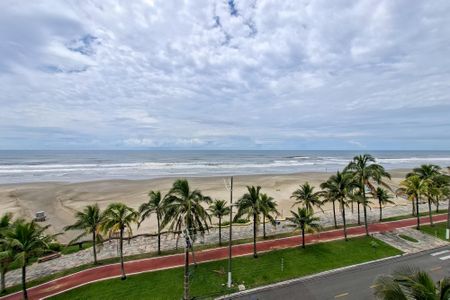 Apartamento para alugar com 37m², 1 quarto e 1 vaga Apartamento para alugar com 37m², 1 quarto e 1 vagaVista da Sacada