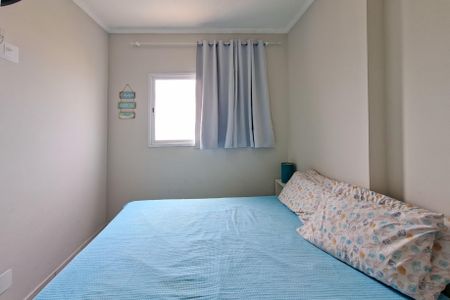 Apartamento para alugar com 37m², 1 quarto e 1 vaga Apartamento para alugar com 37m², 1 quarto e 1 vagaQuarto