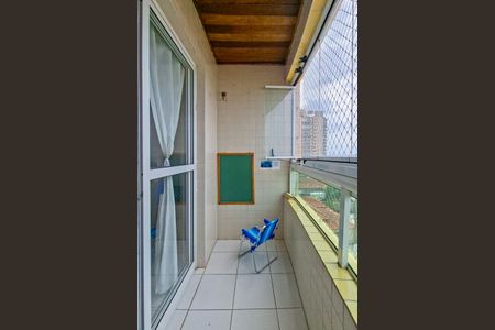 Apartamento para alugar com 37m², 1 quarto e 1 vaga Apartamento para alugar com 37m², 1 quarto e 1 vagaSacada