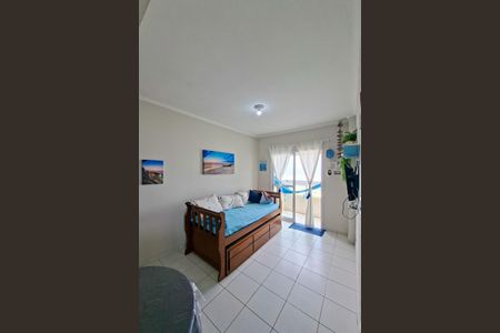 Apartamento para alugar com 37m², 1 quarto e 1 vaga Apartamento para alugar com 37m², 1 quarto e 1 vagaSala