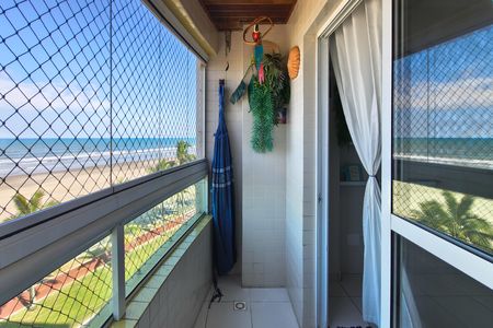 Apartamento para alugar com 36m², 1 quarto e 1 vaga Apartamento para alugar com 36m², 1 quarto e 1 vagaSacada