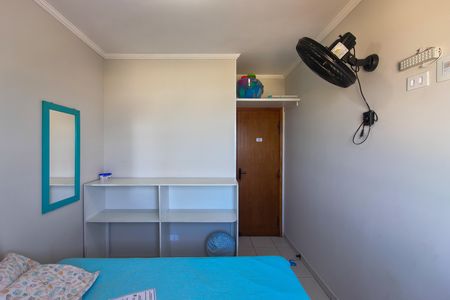 Apartamento para alugar com 36m², 1 quarto e 1 vaga Apartamento para alugar com 36m², 1 quarto e 1 vagaQuarto