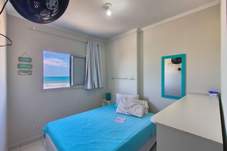 Apartamento para alugar com 36m², 1 quarto e 1 vaga Apartamento para alugar com 36m², 1 quarto e 1 vagaQuarto