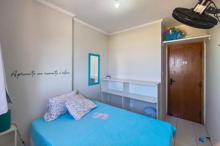 Apartamento para alugar com 36m², 1 quarto e 1 vaga Apartamento para alugar com 36m², 1 quarto e 1 vagaQuarto