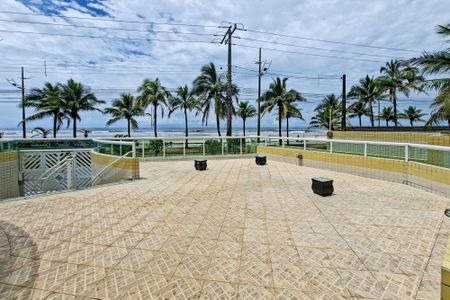 Apartamento para alugar com 37m², 1 quarto e 1 vaga Apartamento para alugar com 37m², 1 quarto e 1 vagaÁrea comum