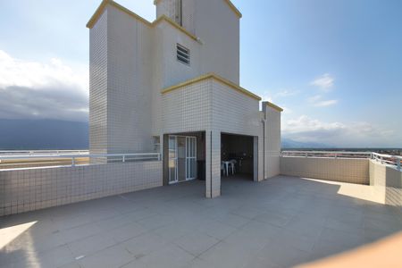 Apartamento para alugar com 36m², 1 quarto e 1 vaga Apartamento para alugar com 36m², 1 quarto e 1 vagaÁrea comum - Churrasqueira