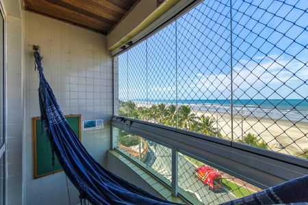 Apartamento para alugar com 36m², 1 quarto e 1 vaga Apartamento para alugar com 36m², 1 quarto e 1 vagaSacada