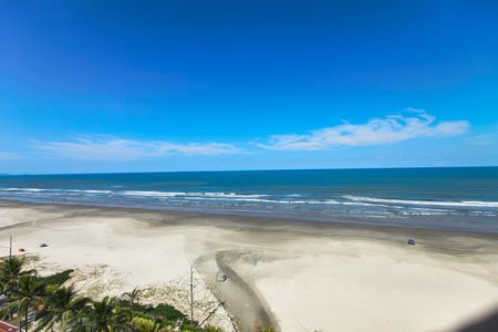 Apartamento para alugar com 36m², 1 quarto e 1 vaga Apartamento para alugar com 36m², 1 quarto e 1 vagaVista da churrasqueira