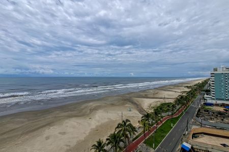 Apartamento para alugar com 37m², 1 quarto e 1 vaga Apartamento para alugar com 37m², 1 quarto e 1 vagaVista