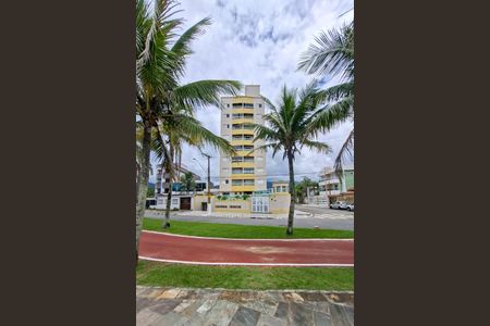 Apartamento para alugar com 37m², 1 quarto e 1 vaga Apartamento para alugar com 37m², 1 quarto e 1 vagaFachada